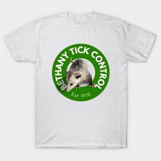 Bethany Tick Control T-Shirt